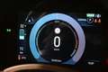 Fiat 500e e-500 CABRIOLET / CAMERA / CARPLAY / FULL Чорний - thumbnail 11