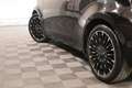 Fiat 500e e-500 CABRIOLET / CAMERA / CARPLAY / FULL Чорний - thumbnail 7