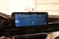 Fiat 500e e-500 CABRIOLET / CAMERA / CARPLAY / FULL Чорний - thumbnail 13