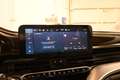 Fiat 500e e-500 CABRIOLET / CAMERA / CARPLAY / FULL Чорний - thumbnail 14