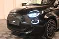 Fiat 500e e-500 CABRIOLET / CAMERA / CARPLAY / FULL Чорний - thumbnail 4