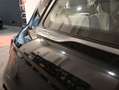 Fiat 500e e-500 CABRIOLET / CAMERA / CARPLAY / FULL Чорний - thumbnail 17