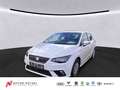 SEAT Ibiza 1.0 REFERENCE LED+BT+DAB+SHZ+PDC+NSW+KLIMA Weiß - thumbnail 1