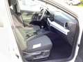 SEAT Ibiza 1.0 REFERENCE LED+BT+DAB+SHZ+PDC+NSW+KLIMA Weiß - thumbnail 4