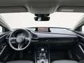 Mazda CX-30 e-SKYACTIVE G 140 Aut. CENTRE-LINE Zwart - thumbnail 11