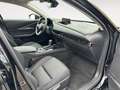 Mazda CX-30 e-SKYACTIVE G 140 Aut. CENTRE-LINE Zwart - thumbnail 14