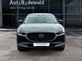 Mazda CX-30 e-SKYACTIVE G 140 Aut. CENTRE-LINE Zwart - thumbnail 7
