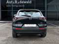Mazda CX-30 e-SKYACTIVE G 140 Aut. CENTRE-LINE Zwart - thumbnail 4