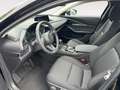 Mazda CX-30 e-SKYACTIVE G 140 Aut. CENTRE-LINE Zwart - thumbnail 8
