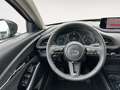 Mazda CX-30 e-SKYACTIVE G 140 Aut. CENTRE-LINE Zwart - thumbnail 10