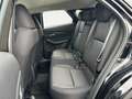 Mazda CX-30 e-SKYACTIVE G 140 Aut. CENTRE-LINE Zwart - thumbnail 12