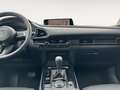 Mazda CX-30 e-SKYACTIVE G 140 Aut. CENTRE-LINE Zwart - thumbnail 9