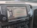 Volkswagen Passat Variant 4M *Pano*HUD*DCC*DYN*LED Nero - thumbnail 12