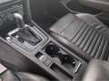 Volkswagen Passat Variant 4M *Pano*HUD*DCC*DYN*LED Nero - thumbnail 14