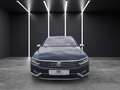 Volkswagen Passat Variant 4M *Pano*HUD*DCC*DYN*LED Nero - thumbnail 19