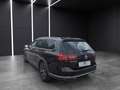 Volkswagen Passat Variant 4M *Pano*HUD*DCC*DYN*LED Nero - thumbnail 4