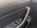 Volkswagen Passat Variant 4M *Pano*HUD*DCC*DYN*LED Nero - thumbnail 6