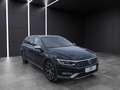 Volkswagen Passat Variant 4M *Pano*HUD*DCC*DYN*LED Nero - thumbnail 2