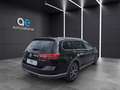 Volkswagen Passat Variant 4M *Pano*HUD*DCC*DYN*LED Nero - thumbnail 3