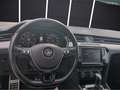 Volkswagen Passat Variant 4M *Pano*HUD*DCC*DYN*LED Nero - thumbnail 9