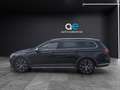 Volkswagen Passat Variant 4M *Pano*HUD*DCC*DYN*LED Nero - thumbnail 21