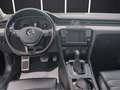 Volkswagen Passat Variant 4M *Pano*HUD*DCC*DYN*LED Nero - thumbnail 5