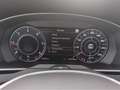 Volkswagen Passat Variant 4M *Pano*HUD*DCC*DYN*LED Nero - thumbnail 10