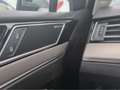 Volkswagen Passat Variant 4M *Pano*HUD*DCC*DYN*LED Nero - thumbnail 16