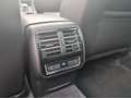 Volkswagen Passat Variant 4M *Pano*HUD*DCC*DYN*LED Nero - thumbnail 17