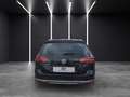 Volkswagen Passat Variant 4M *Pano*HUD*DCC*DYN*LED Nero - thumbnail 20