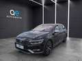 Volkswagen Passat Variant 4M *Pano*HUD*DCC*DYN*LED Nero - thumbnail 1