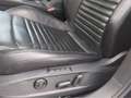 Volkswagen Passat Variant 4M *Pano*HUD*DCC*DYN*LED Nero - thumbnail 8