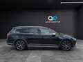 Volkswagen Passat Variant 4M *Pano*HUD*DCC*DYN*LED Nero - thumbnail 22