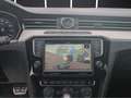 Volkswagen Passat Variant 4M *Pano*HUD*DCC*DYN*LED Nero - thumbnail 11