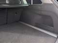 Volkswagen Passat Variant 4M *Pano*HUD*DCC*DYN*LED Nero - thumbnail 18