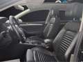 Volkswagen Passat Variant 4M *Pano*HUD*DCC*DYN*LED Nero - thumbnail 7
