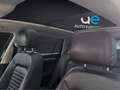 Volkswagen Passat Variant 4M *Pano*HUD*DCC*DYN*LED Nero - thumbnail 13
