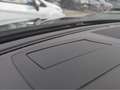 Volkswagen Passat Variant 4M *Pano*HUD*DCC*DYN*LED Nero - thumbnail 15