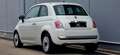 Fiat 500 500 1,2 69 Pop Pickerl7/2026+4 Weiß - thumbnail 2