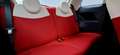 Fiat 500 500 1,2 69 Pop Pickerl7/2026+4 Weiß - thumbnail 17
