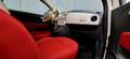 Fiat 500 500 1,2 69 Pop Pickerl7/2026+4 Weiß - thumbnail 13