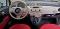 Fiat 500 500 1,2 69 Pop Pickerl7/2026+4 Weiß - thumbnail 6