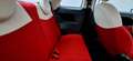 Fiat 500 500 1,2 69 Pop Pickerl7/2026+4 Weiß - thumbnail 18