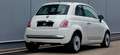 Fiat 500 500 1,2 69 Pop Pickerl7/2026+4 Weiß - thumbnail 4