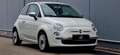 Fiat 500 500 1,2 69 Pop Pickerl7/2026+4 Weiß - thumbnail 3