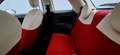 Fiat 500 500 1,2 69 Pop Pickerl7/2026+4 Weiß - thumbnail 12