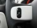 Renault Twingo 1.0 SCe Collection Airco l Cruise control l Metaal Grau - thumbnail 14