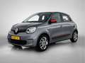 Renault Twingo 1.0 SCe Collection Airco l Cruise control l Metaal Grau - thumbnail 1