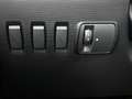 Renault Twingo 1.0 SCe Collection Airco l Cruise control l Metaal Grau - thumbnail 27