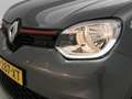 Renault Twingo 1.0 SCe Collection Airco l Cruise control l Metaal Grau - thumbnail 36